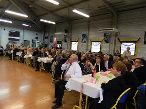 AOBR 2013 LES ROIS  (42)